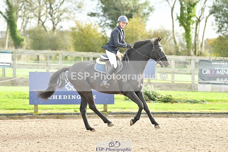 251026-095553-01979 - Cls 18+19+20 50cm Clear Round and 60cm Club and Schools