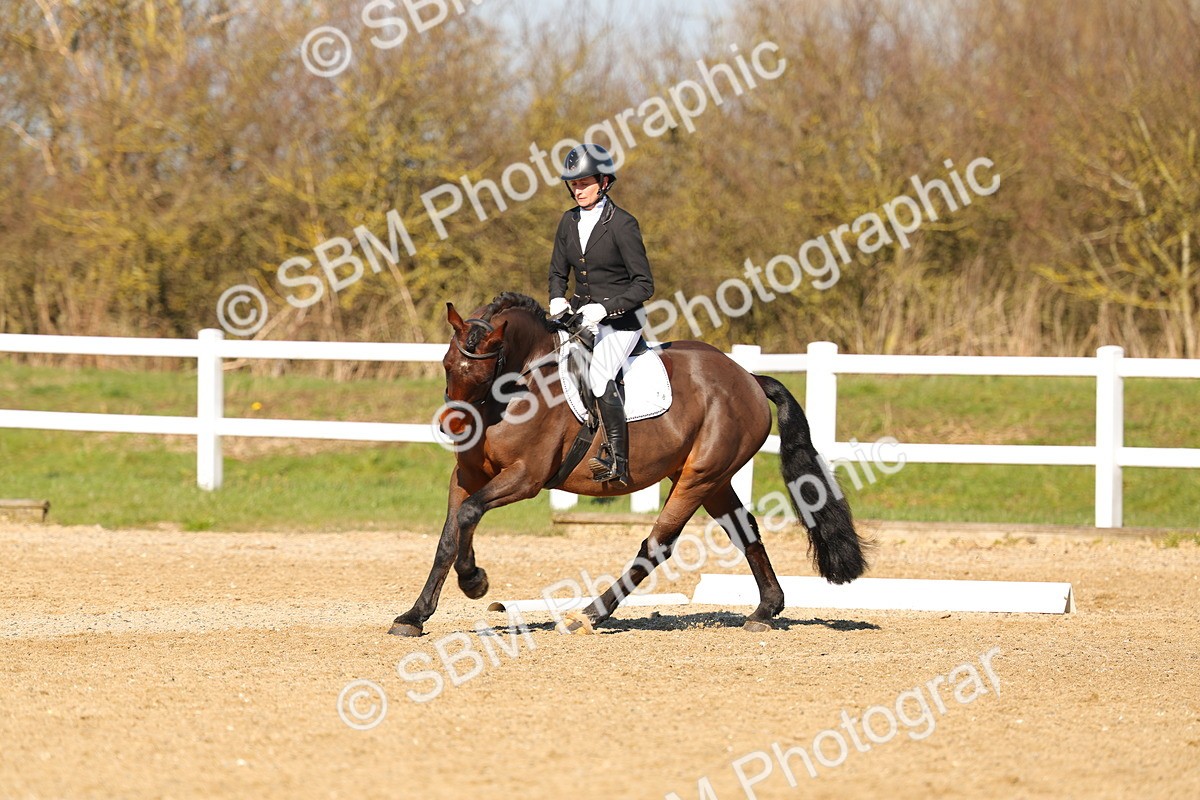 SBM_002670 - Class 2 - P1-70cm