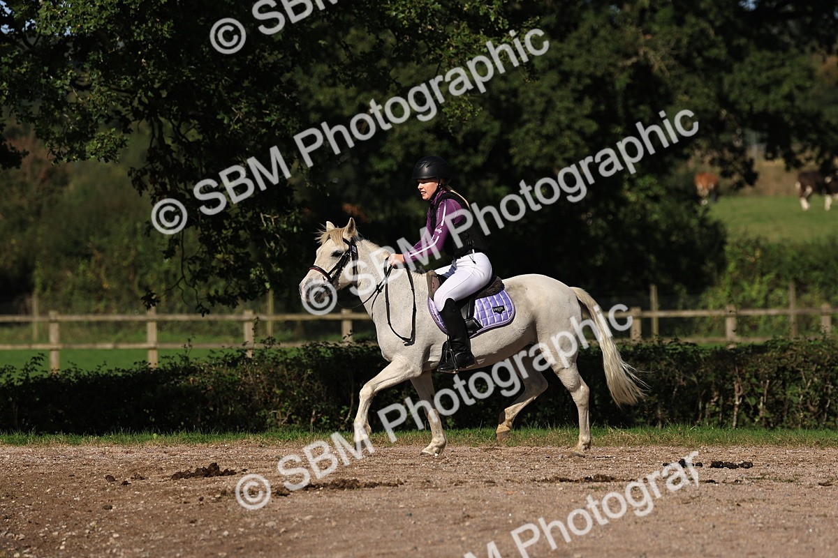 SBM_17508 - E10 - Eventers Challenge 50cm Championship