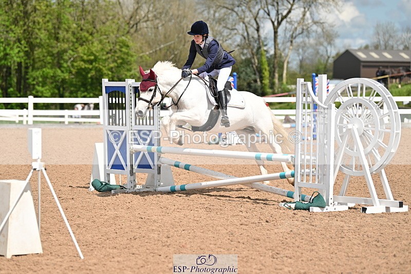 240504A-115058-00806 - Cls 14 & 15 Club & Schools 70cm