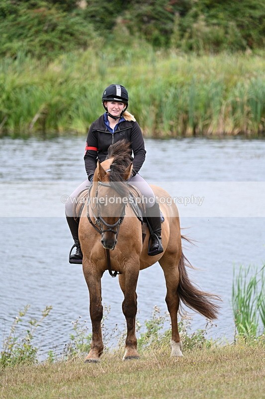 WJ7_6621 - Time 12:15 to 13:21