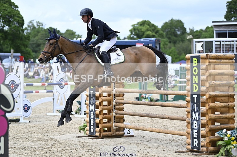 250525A-141928-17807 - C-284-Harry.Dzenis-KILBUNNY.MAXIMUS