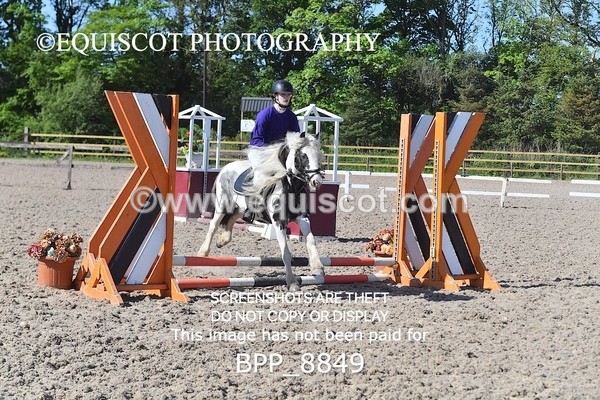 BPP_8849 - CLASS 2 30CM