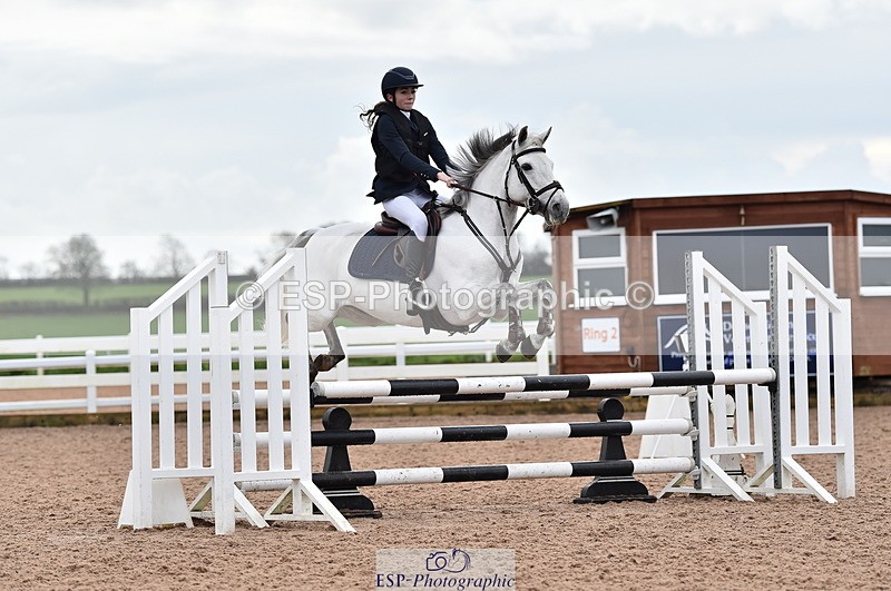 231203A-105206-00609 - Cls 3 Discovery & 90cm Open