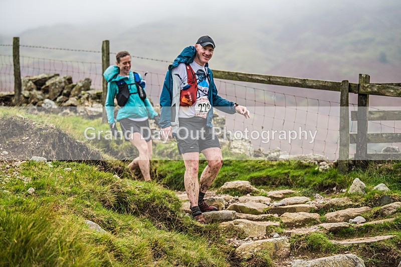 Langdale-1793 - Langdale Horseshoe Fell Race Saturday 7th October 2023