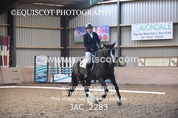 JAC_2283 - CLASS 2 PRELIM 3