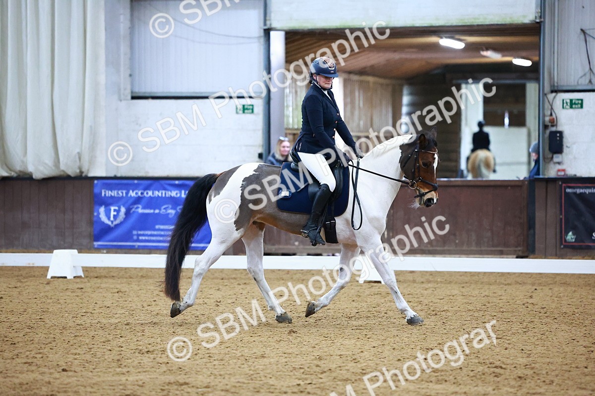 SBM_002702 - Novice Music