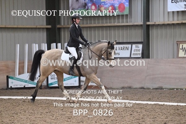 BPP_0826 - 7 - L MITCHELL