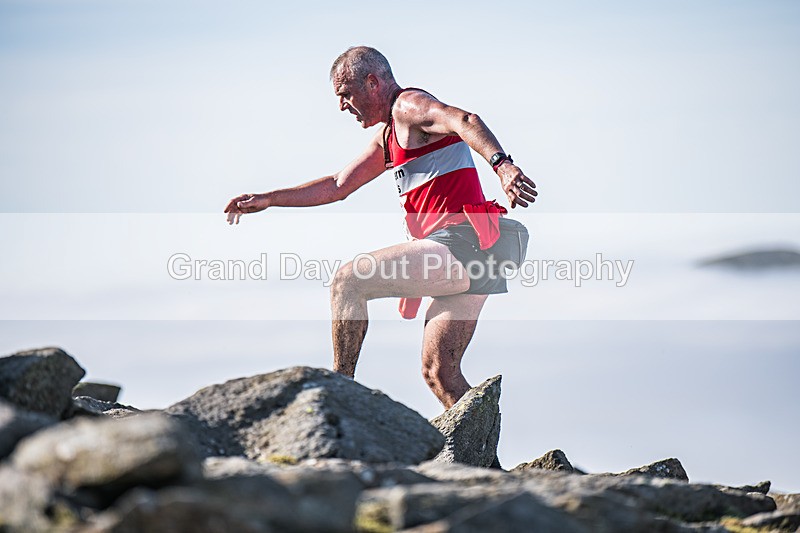 Langdale-692 - Langdale Horseshoe Fell Race Saturday 11th October 2025