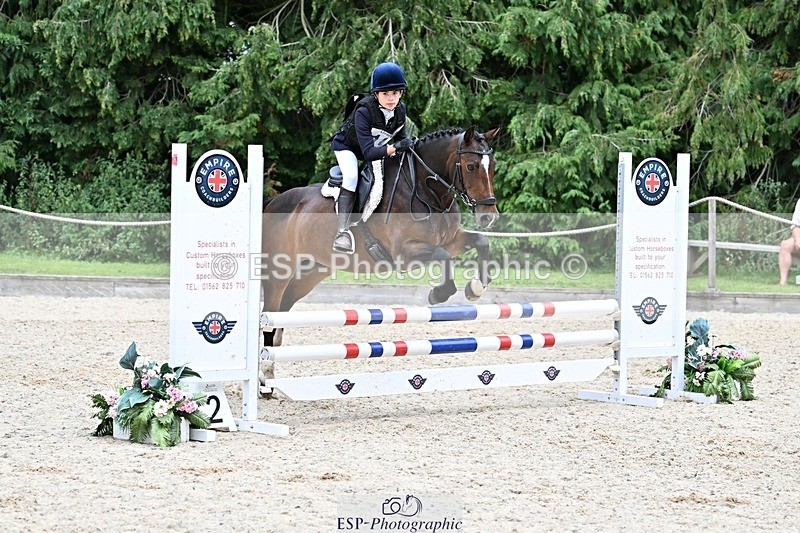 230825-142552-11303 - Round 2 Start to 15.05 coursewalk