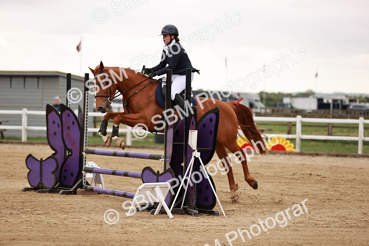 SBM_008857 - Class 5 - 80cm