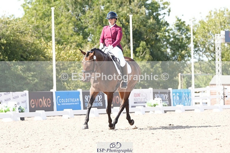 250817-155536-11621 - 189-Eleanor.BerrymanLady.Birdie