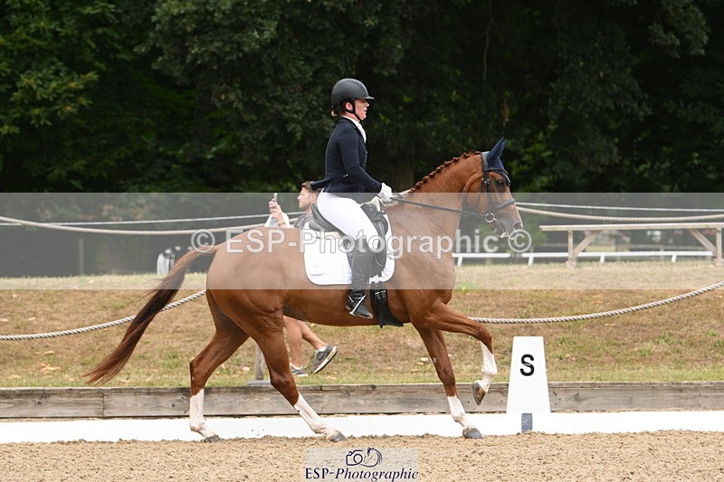 250720A-104227-09677 - 171-Francesca.Laycock-Lara.Obertje