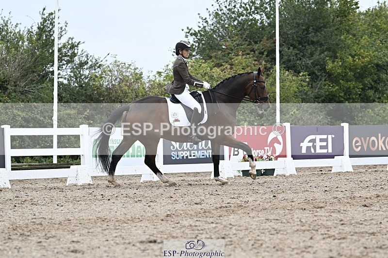 250907-122323-07971 - 024-Rebecca.KingFaside.Mark.My.Words