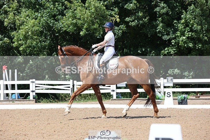 250620-145009-04530 - BD Cls 19 - FEI Inter I