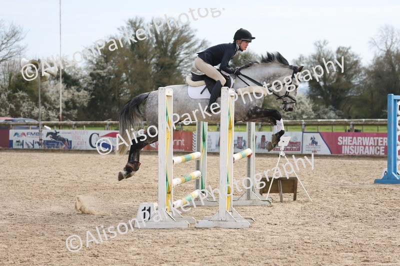 20260322-1195 - Class 4 - 90cm