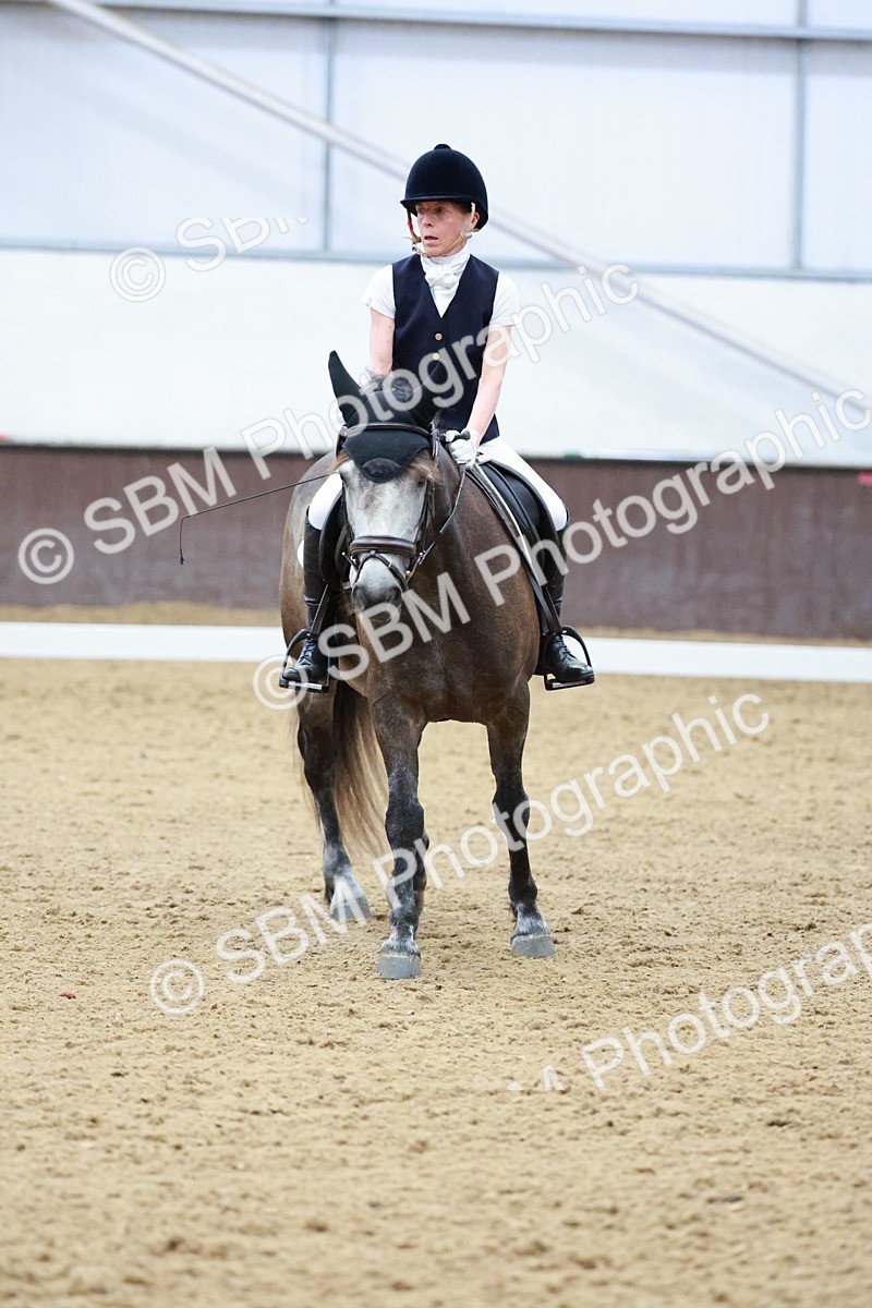 SBM_024885 - Class 8-9 - MQ Open Prelim 2 - Novice 1