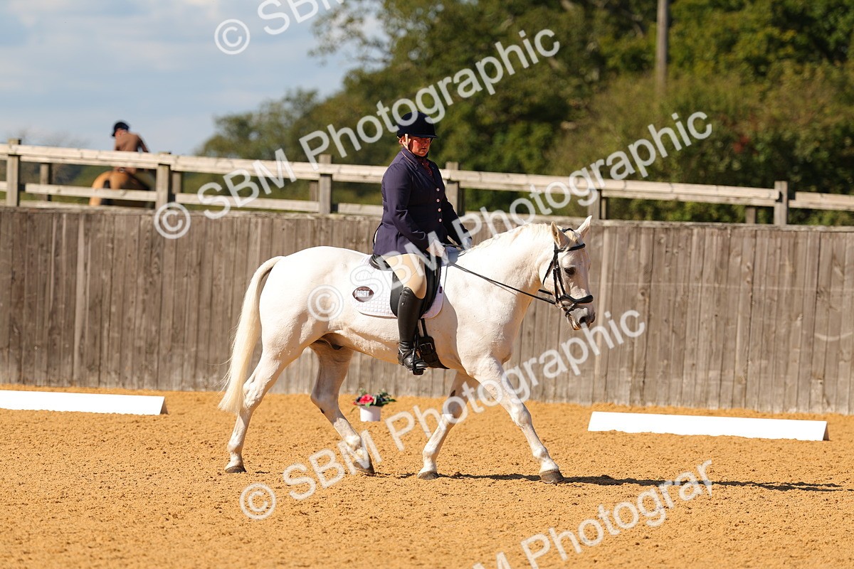 SBM_40730 - D18 - Grand Tour Championship - Novice 34