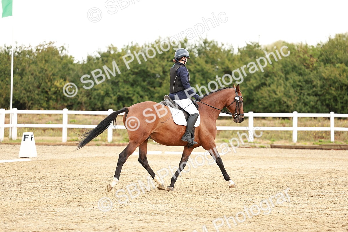 SBM_001612 - Class 4 - P2 Warm Up 10.46-12.10