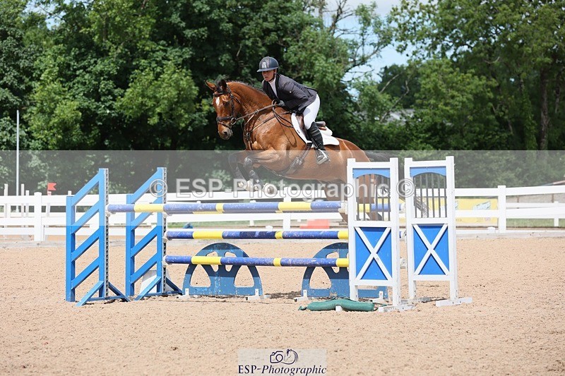 250528-141658-01243 - Cls 5 National 1.15m and Open
