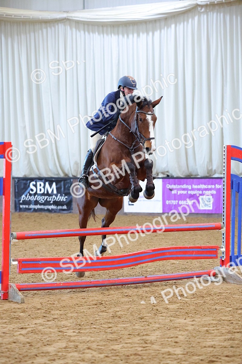 SBM_001426 - Class 5 - 80cm