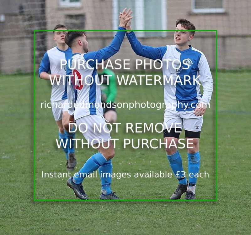 IMG_0630 - Ibis Res v Kirkby Lonsdale (30/3/22)