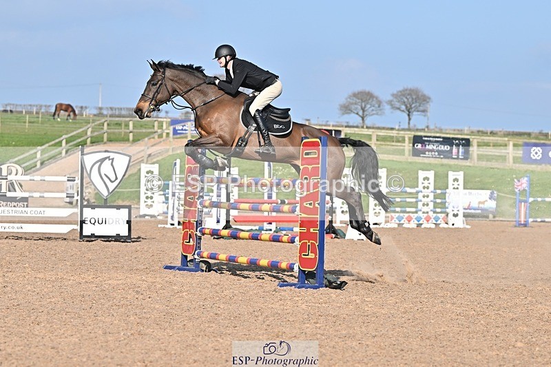 250326-154130-01335 - Cls 7 Snr 1.25m