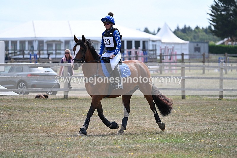 WJ7_1663 - XC Time 11:54 to 12:03