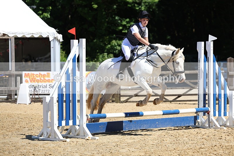 3E7A2161 - Class 2: 50cm