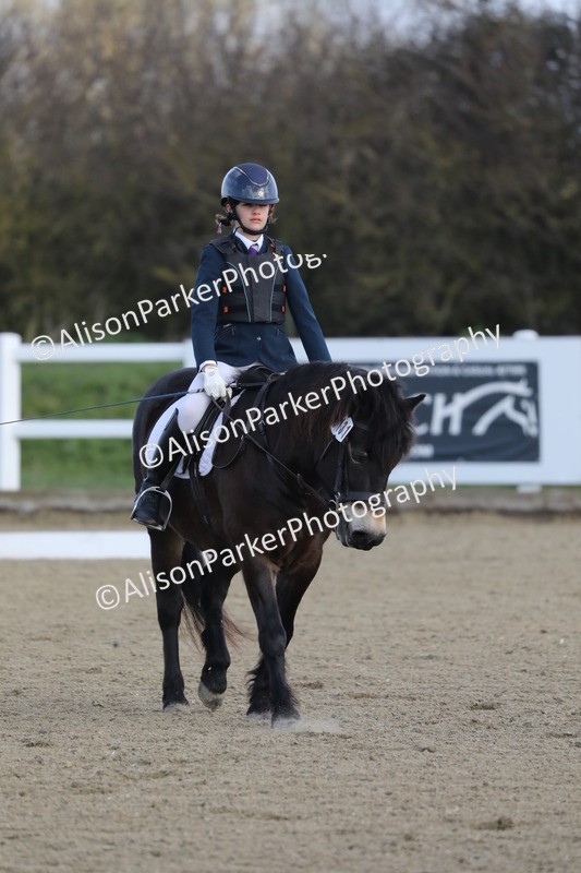 20260314-0226 - DR1 - Intro 1