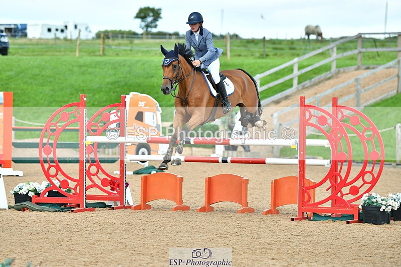 230729A-145735-07002 - Cls 16 Foxhunter