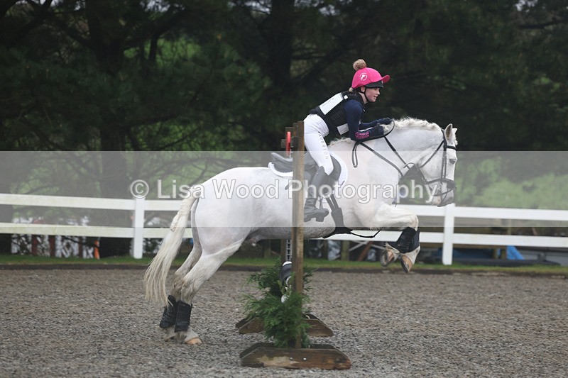 3E7A6466 - Class 1 :70cm Part 2