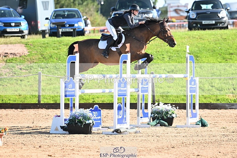 240719A-083258-09334 - Cls 18, 1 Star Gold Tour 1.35m