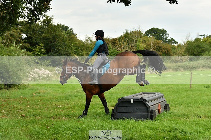 230817-144538-01377 - Theo's 2nd Group - XC