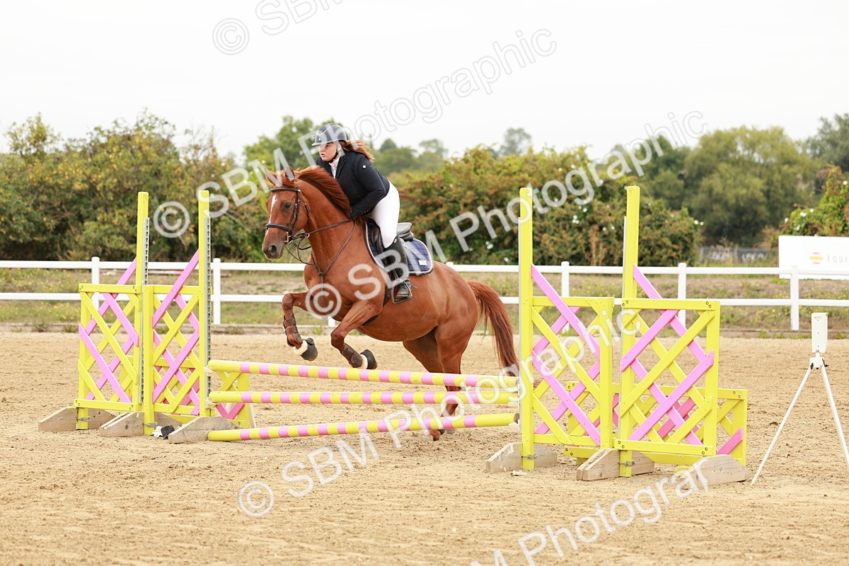 SBM_008044 - Class 4 - 70cm