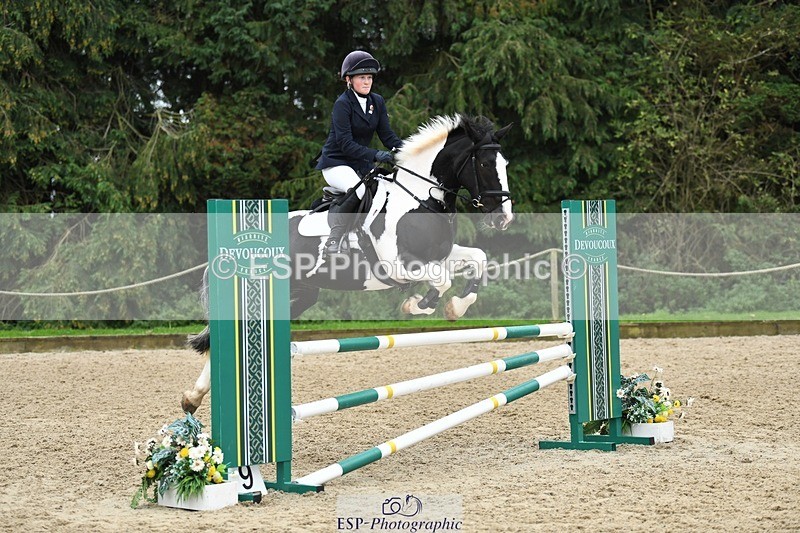 231001-145335-03036 - Cls 3 90cm