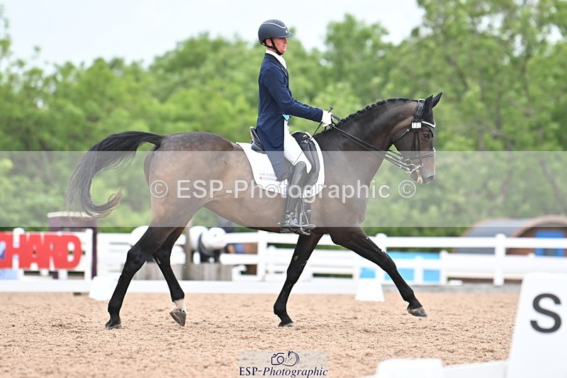 240621A-185454-06369 - Cls 17 BD FEI PSG