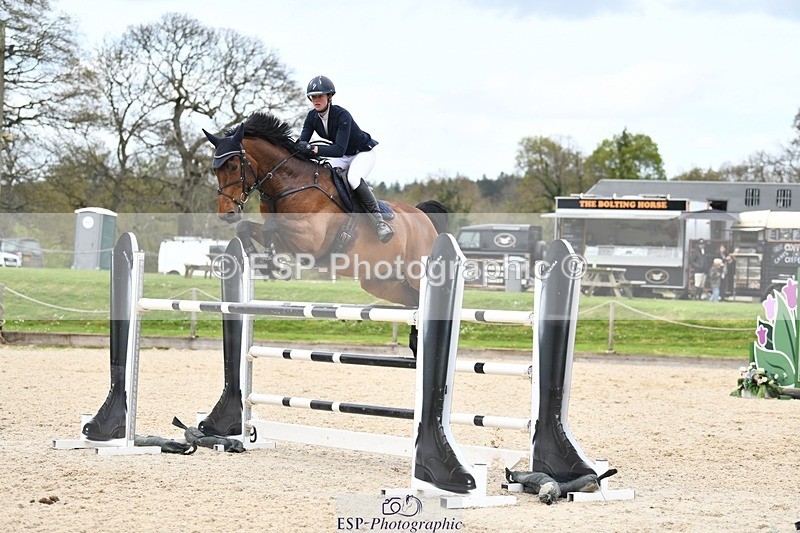 240414-151848-03980 - Cls 06 Nat 130 Open