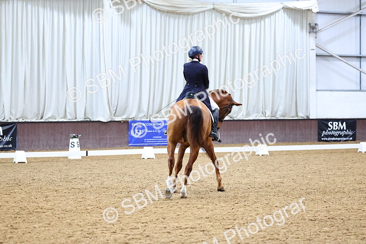 026A2295 - Class 17 - FEI PSG