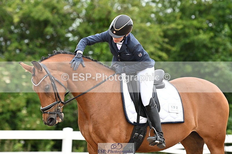 240623A-144944-19443 - Cls 51 BD Elementary 53