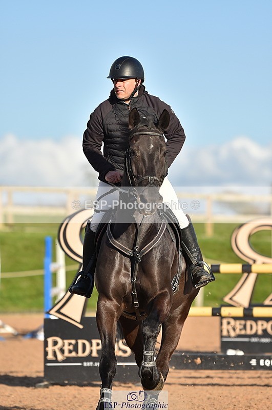 240306A-161846-01989 - Cls 5 Foxhunter and 1.20m Open