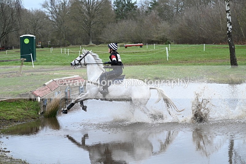 WJ7_7240 - Time 15:11 to 15:25