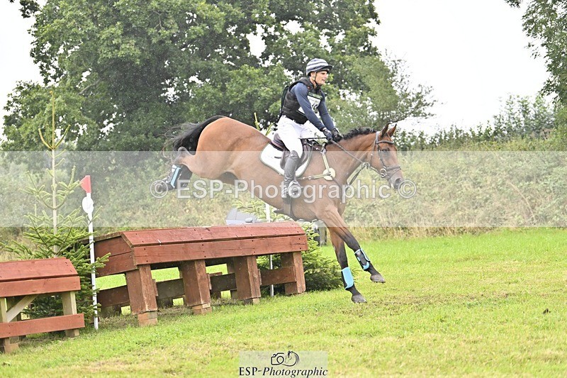 240901A-134946-09184 - 319-Alexander.Bragg-SHANNONDALE.ARVA