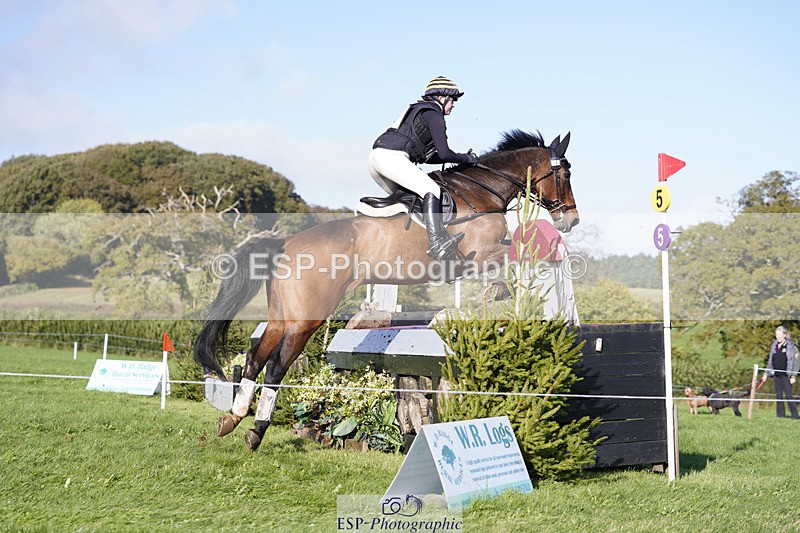 241025-110218-06183 - 008-Charlie.Piper-ZADOK.D