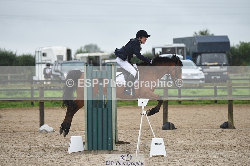 230730-130504-00739 - Class 04 + 05 80cm All