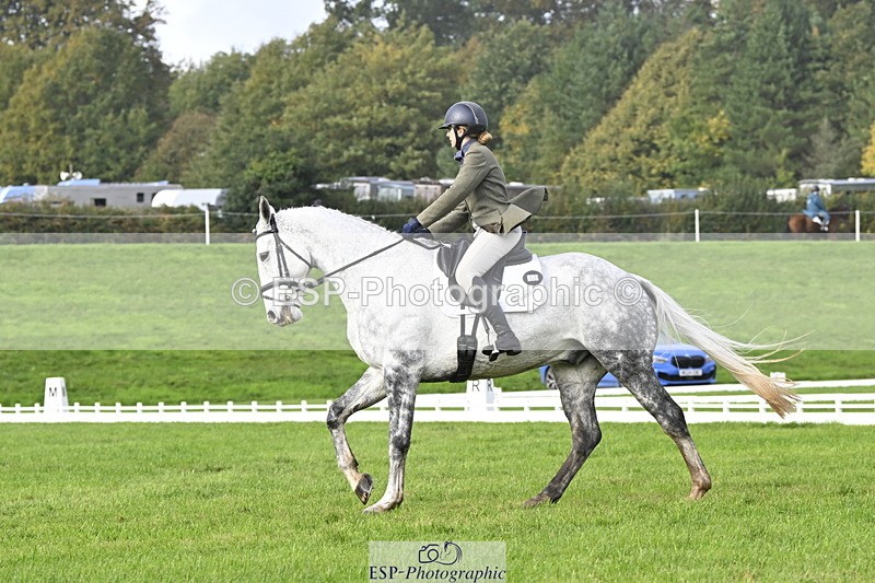 251023A-141504-04304 - D-329-Clementine.Montgomerie