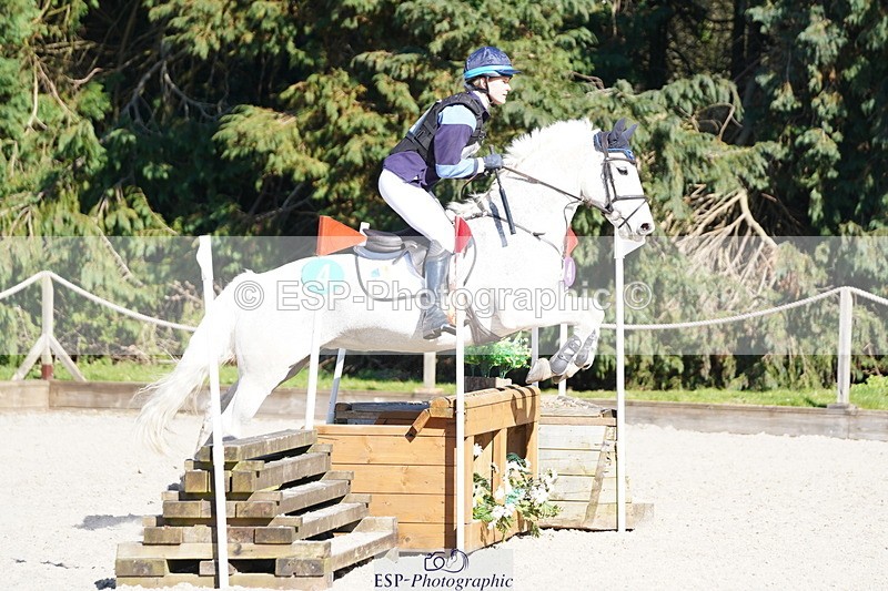 250316A-135028-01337 - Cls 03 90cm