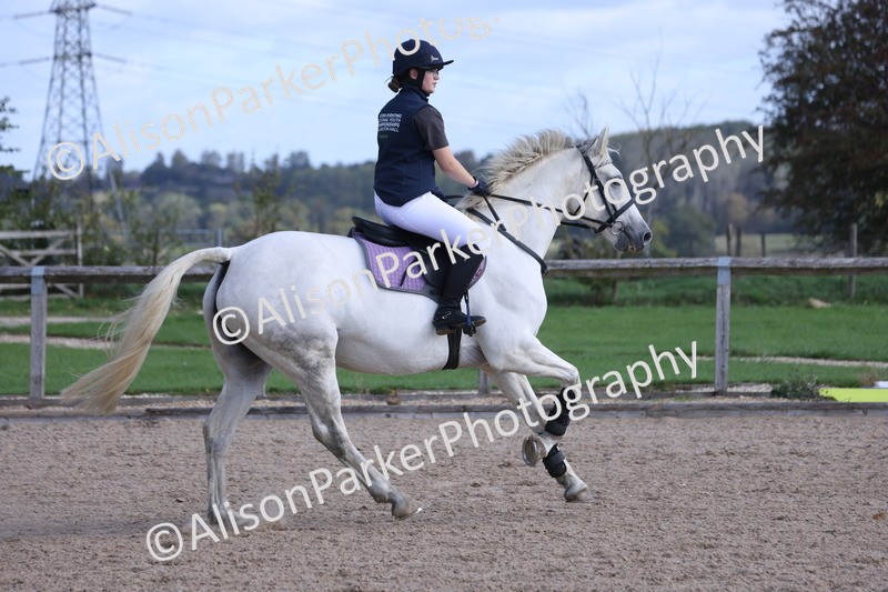 20251005-0716 - Class 5 - 80cm