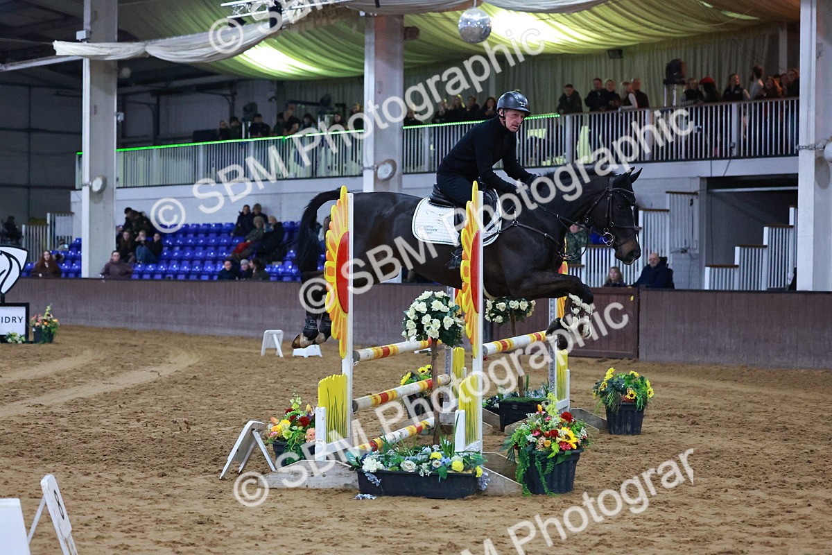 SBM_005124 - Ride & Drive