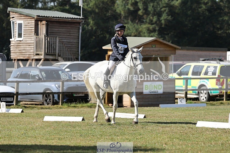 250823A-101332-26993 - Arena C